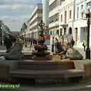  ., , 50  -  5  2012   .......