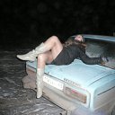 ���� Ecstasy, �����, 35 ��� - ��������� 19 ������ 2011