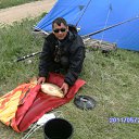 ���� ����, �����������, 60 ��� - ��������� 1 ���� 2011 � ������ ���� �����