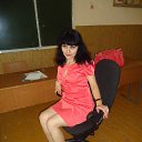 ���� Olga, ���������, 45 ��� - ��������� 16 ������� 2013 � ������ ���� ����������