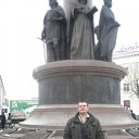 ���� Igeron, �����-���������, 57 ��� - ��������� 12 ������ 2010 � ������ ������ 2010�