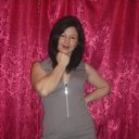 ���� ���, ������ - ��������� 20 ������ 2011 � ������ ���� ����������