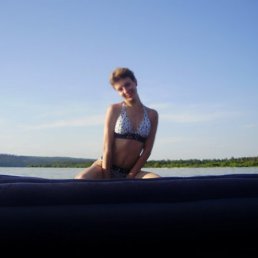 ���� ��������, �������, 36 ��� - ��������� 13 ������ 2011