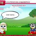  ,  -  24  2011   PetLove