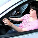 ���� ������, ��������, 53 ���� - ��������� 16 ������ 2012 � ������ ���� ����������