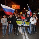 ���� ����, ������, 41 ��� - ��������� 15 ����� 2013 � ������ ���� ����������