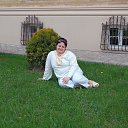  Lu,  -  17  2013     ߻