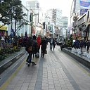 ���� Gleb, �����������, 63 ���� - ��������� 12 ���� 2013 � ������ ���� ����������