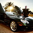 ��� ��� ��� ����� ))) �� ������� ���� ����������