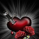 ���� ������-, ������������, 52 ���� - ��������� 2 ������� 2012 � ������ �������