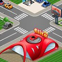   , , 53  -  18  2013   RoadKing