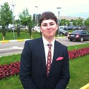 ���� ����, ������, 30 ��� - ��������� 18 ���� 2013