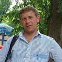  Ruslan, , 46  -  30  2012    