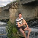  Alex, -, 38  -  2  2013    