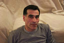  Raz Manukyan, , 64  -  13  2012    ......