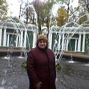 ���� �����, ���������, 68 ��� - ��������� 24 ������� 2012 � ������ ���� ����������