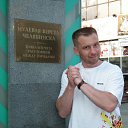 ������� ������ ����������