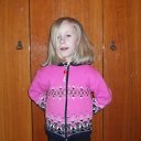 ���� ϸ��, ���������, 71 ��� - ��������� 28 ������� 2012 � ������ �������