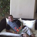  Vladimir,  -  13  2012    2010.