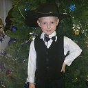 ���� ��������, ���������� �����, 52 ���� - ��������� 28 ������ 2011 � ������ ���� ����������