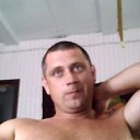  , , 45  -  18  2011