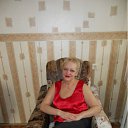 ���� �����, ��������, 56 ��� - ��������� 10 ������ 2012 � ������ ���� ����������