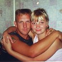 � � ������� ���������� �� ������� ���� ����������