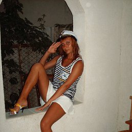 ���� Nast ~������~, �������, 37 ��� - ��������� 15 �������� 2010