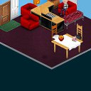 ���� ������, ������ - ��������� 9 ������� 2012 � ������ �avataria�