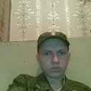  Stalker, , 32  -  12  2011   