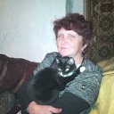 � � ���� �� ������� ���� ����������