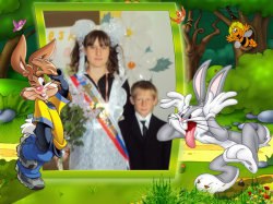 �����, ���������, 32 ����