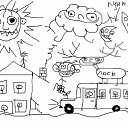 ���� �������, ���������, 35 ��� - ��������� 21 ������ 2010 � ������ ���� �������. =D�