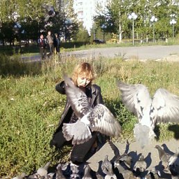 ���� Zhanna*****, �����, 58 ��� - ��������� 17 ������� 2011