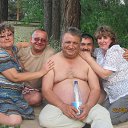 ���� �������, ���������, 55 ��� - ��������� 8 ���� 2013