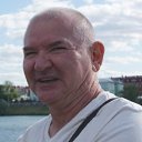 ���� ����, ������, 64 ���� - ��������� 27 ���� 2012 � ������ ���� ����������