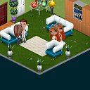  Myledy,  -  24  2012   Avataria
