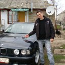 ���� �������, �������, 39 ��� - ��������� 31 ��� 2012 � ������ ��������