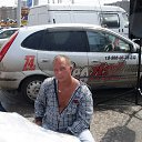 74i_region �� ������� ���� ����������