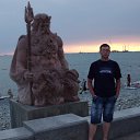 ���� Denis, ����, 45 ��� - ��������� 17 ���� 2013 � ������ ����� ��� ������������