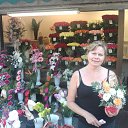 ���� Nadezda, ����, 68 ��� - ��������� 2 ������� 2011 � ������ ���� ����������