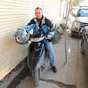 ���� Rusik, ����, 50 ��� - ��������� 9 ������� 2012 � ������ ���� ����������