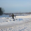  , , 36  -  26  2011   Time Attack