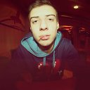 ���� �����, ������, 30 ��� - ��������� 26 ������ 2013 � ������ ���� ����������