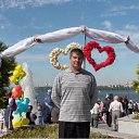 ���� �����, ������ - ��������� 7 ������� 2011