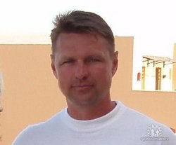 ���� ������, �������, 59 ��� - ��������� 16 ���� 2013