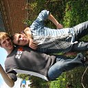  , , 39  -  31  2012    λ