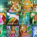 ���� ��������, �������, 49 ��� - ��������� 17 �������� 2011 � ������ �������