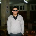 ���� Magician, ������, 30 ��� - ��������� 31 ���� 2011 � ������ ���� ����������