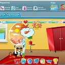 ���� ����.132, ��������� - ��������� 17 ������� 2010 � ������ ������ � ��� �������